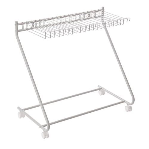 R XbNXnK[ bN e 20{| LX^[t 76cm s43cm 70cm RpNg pcbN Y{nK[  [ N[[bg {gXnK[ pcnK[ (O[)
