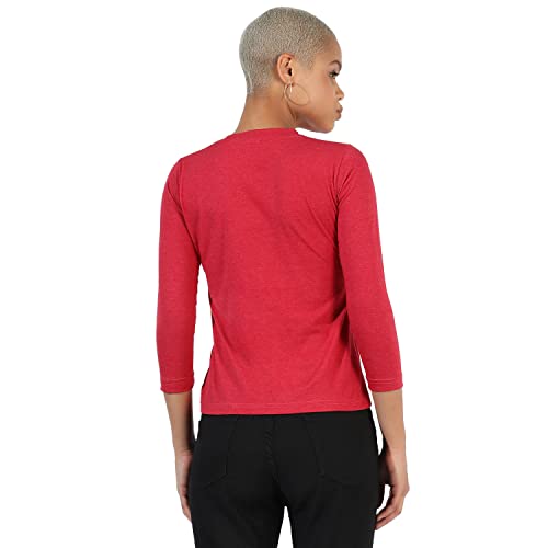 Image of PINACOLADA Women's Top
