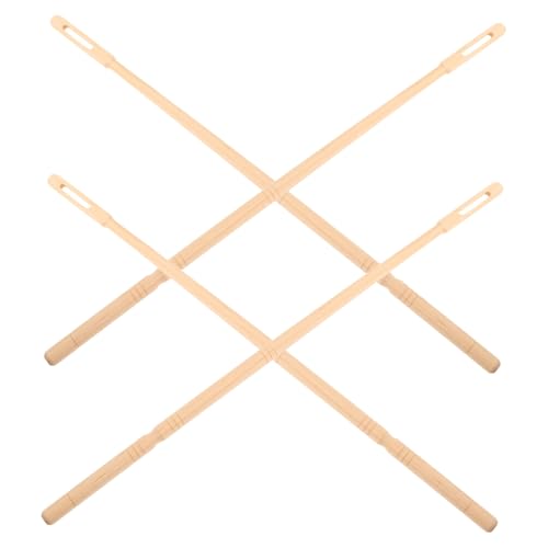 LIGIGWASH 4J|_ [vސ ؐt[gN[jObh typeiXc[ Ƒϋv e풷JΉ̊ȒP