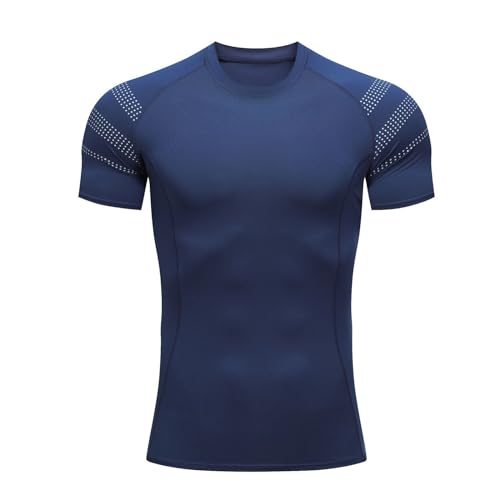 [Yammkia] X|[cCi[ Vc  Y X|[c EFA N[lbN  A_[Vc p[Xgb` z RvbV EFAp zhL RvbV ^ jO(S,*2u[)