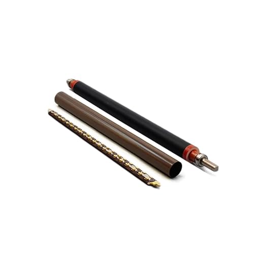Manchon de Film de Fusion premium pour imprimante MP C4502 C5502 Japan Kit