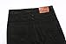 WULFUL Men's Ripped Jeans Slim Fit Skinny Stretch Comfy Denim Jeans Pants