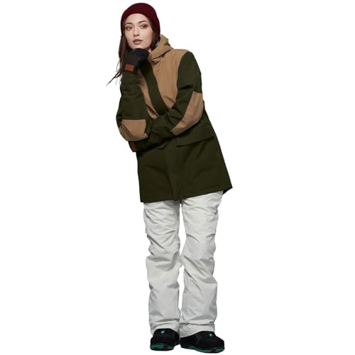 [DLITE] Xm[{[hEFA fB[X ㉺Zbg S40p^[ BEKH + WH MTCY WPbg Zbg Xm{EFA XL[EFA FS-DL220304