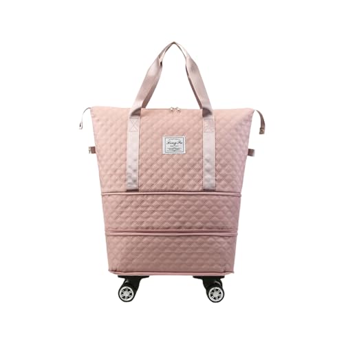 tBbglXobOԗ֕tsוeʃg[jOTX|[cX|[c܂肽ݎԗ֕tsg\ȉוWtBbglX