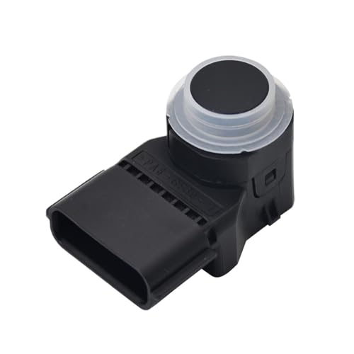 Capteur PDC stationnement 95720-3Z000 haute précision