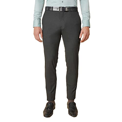 Image of Blackberrys Men Pants