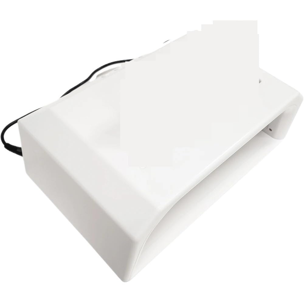 120 W Podwójna ręczna lampa do paznokci Szybko utwardzany żel Suszarka 60 koralików Lampa LED Maszyna manicure z uchwytem na telefon Praktyczny