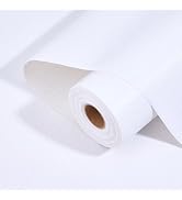 Small manufacture image 8