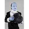Mego Young Frankenstein Monster 8 Action Figure 14 Points Articulation 63080
