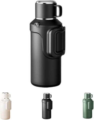 Zxyler  316 XeX 2 TCYI ۉۗ t dwJbvW Bnh + V_[Xgbv jp /Oop