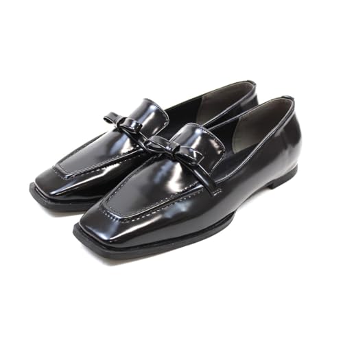 [Vivian] CV[Y fB[X {  [t@[ V2690AL ubN S(22.0-22.5)