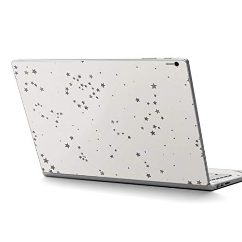 igsticker Surface Book2 Book3 15inch p XLV[ T[tFX ubN 15C`p V[ 010562  O[ ͗l