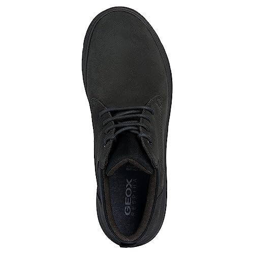 Image of Geox mens Classic