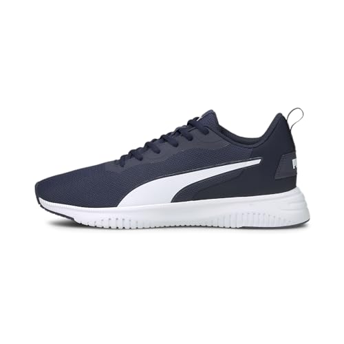 Image of Puma Unisex Adult Flyer Flex Running Shoe