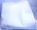 Filter Bag-DUST Collector Poly (ALC-40267SM)