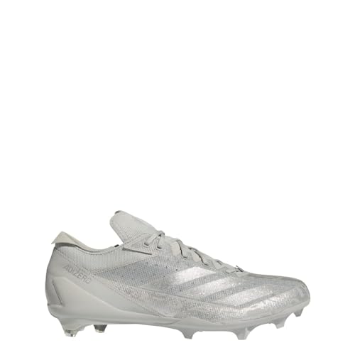 Image of adidas Men's Samba Classic Shoes