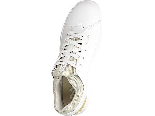 Image of On Men's Cloudswift Sneakers