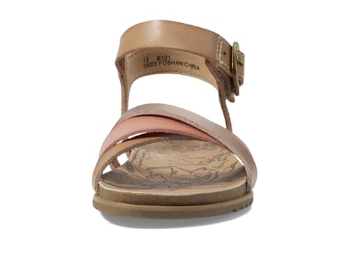 Image of Blowfish Malibu Girls' Monti-k
