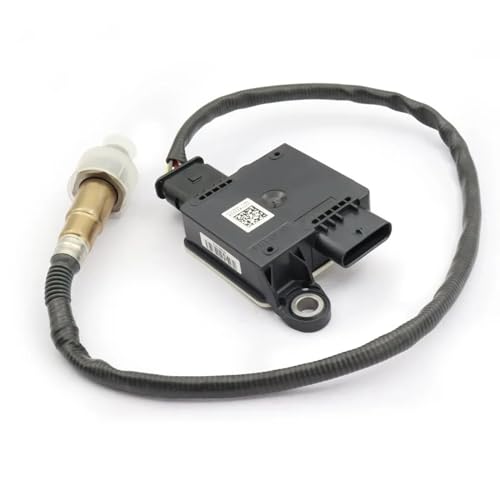 Capteur de particules Vauxhall Cascada 55487677 pour filtre à particules