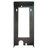 Bpt DTP Wall Canopy