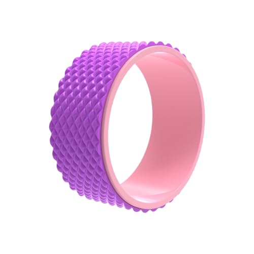 MKHJBFGIKzC[ K̃|[YƃobNxh̔]̂ mXbvH (p[v)