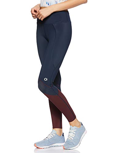 Image of Amante Women's Sports Capri Lounge Pants