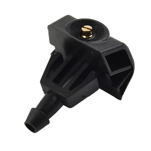 Gicleur de lave-glace avant résistant au gel pour Nissan Tiida 289329U000