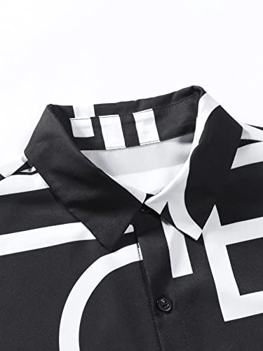 Image of Casual Shirt || Stylish Printed Shirt
