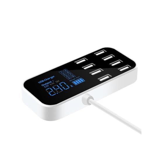 ^ 8 |[g 12-24V [dXe[V[dnuA_v^dRZggѓdbp S[d