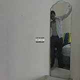 1514949 Records DK