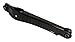Crown Automotive Lateral Link Suspension