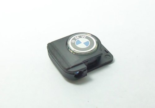 BMW - Caja de iluminación para llaves E23, E30, E31, E32, E34, E36 y Z1