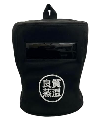 虚無僧」の人気商品一覧 | 安い商品を通販サイトから探す - 価格.com