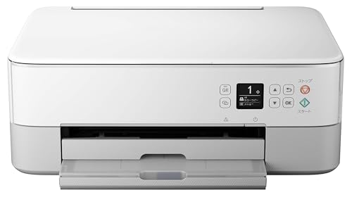�v�����^�[ A4�C���N�W�F�b�g�����@ PIXUS TS5330 �e�����[�N����