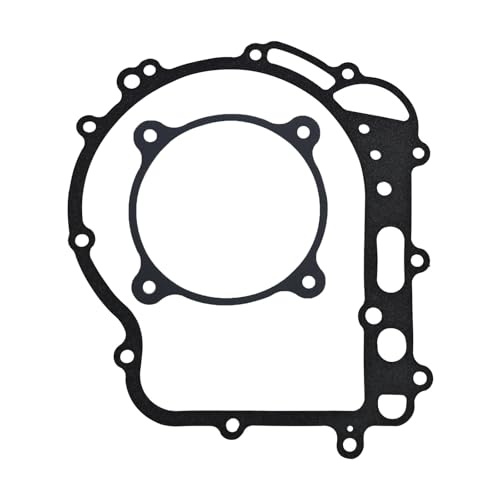 Infiltration eau carter CVT solution joint pour CForce ZForce 550 600 ATU UTV - 2