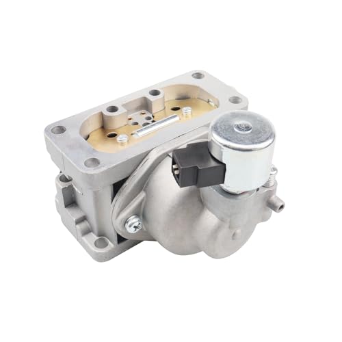 Carburetor for Kawasaki FH680V FH601V FH641V FH661V FH721V FX801V FX850V 22HP Engine, Carb with Tune Up Kit replace 15004-1010,15004-7024, 15004-0757, 15004-1005 by DKIIGAME - Image 2