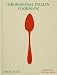 Produktbild The Regional Italian Cookbook: Recipes from The Silver Spoon