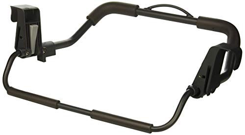 Image of Joovy Caboose S Car Seat Adapter, Compatible with select Graco/Chicco Car Seats