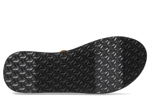 Teva Women's Olowahu Sandal3