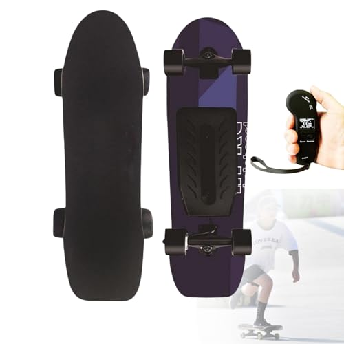 Patinetes Eléctricos Baratos Cecotec Marca LwiftGal