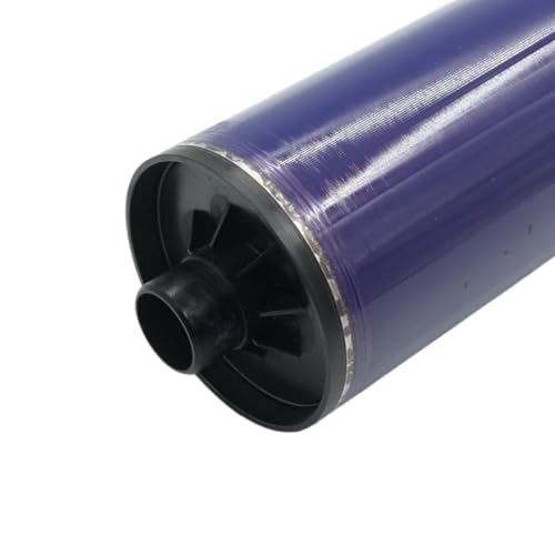 Tambour OPC compatible Workcentre 5655 haute capacité pour impression de documents de bureau