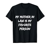 My relitive is my favorite person... collection