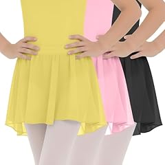 Black, Light Pink, Light Yellow
