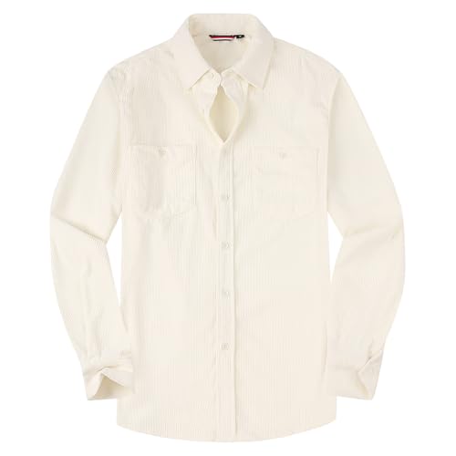 Alex Vando Mens Button Down Shirts Regular Fit Long Sleeve Casual Plaid Flannel Shirt