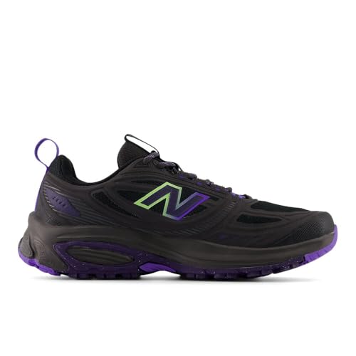 Image of New Balance Womens Fresh Foam 410v9