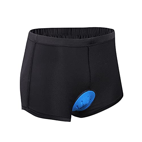 Shorts de ciclismo para hombre verano deportivo talle XL miniatura 3