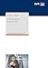 Produktbild Kreditsicherung nach der CRR: Formen der Kreditrisikominderung nach der CRR in der genossenschaftlichen Bankengruppe (BVR-Bankenreihe)