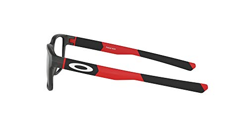 Image of Ray-Ban unisex-adult Rb3757 Kai Oval Sunglasses