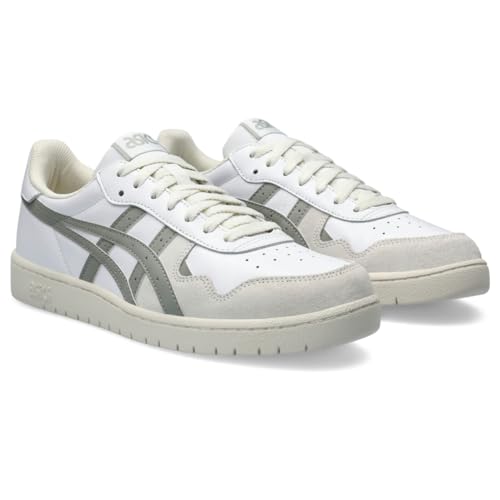 Image of ASICS Unisex Japan S Sportstyle Shoes