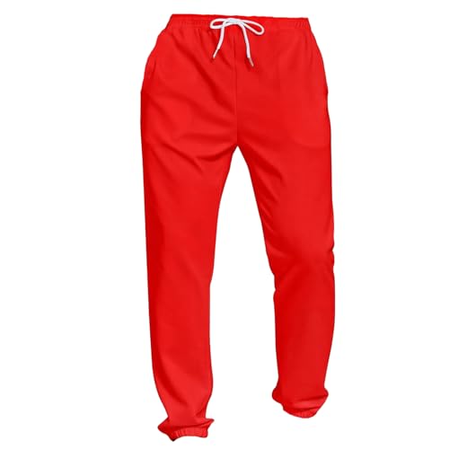 Short tennis et pantalon léger pour homme actif idéal pour le sport